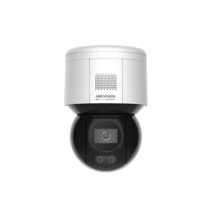 Hikvision DS-2DE3A400BW-DE/W(F1)(T5) PTZ Dome Kamera 4MP