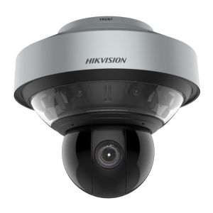Hikvision DS-2DP0818ZIXS-DE/440(F0)(P4) Panorama PTZ Kamera 4K
