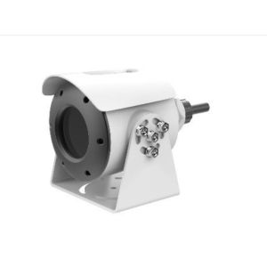 HIKVision DS-2XE6045G0-I(4mm)(B) explosions geschützte Überwachungskamera