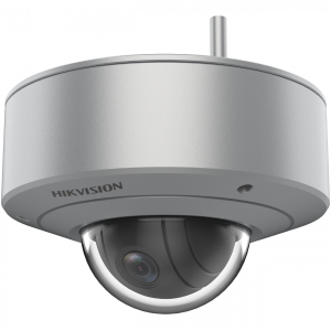 HIKVision DS-2XE6146F-HS(2.8mm)(C) Dome Kamera 4MP