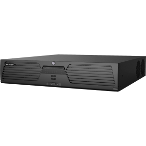 HIKVision DS-9616NXI-I8/S(C) Netzwerkvideorekorder 16 Kanal