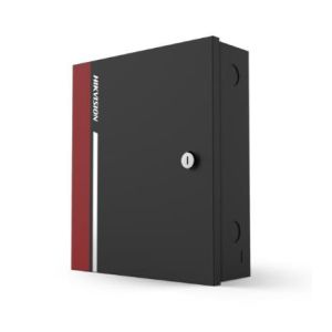 HIKVision DS-K7M-AW50