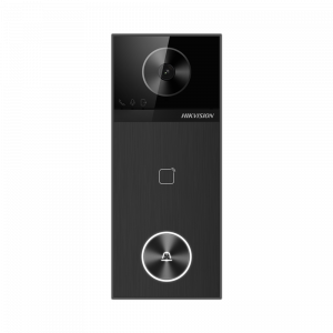 HIKVISION DS-KV6114-WBE1(O-STD) Innenstation