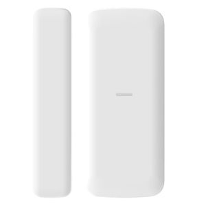 HIKVISION DS-PDMCS-EG2-WE Ax Pro kabelloser Magnetkontakt