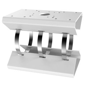 HIKVision DS-PRB-2200 Radarhalterung