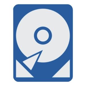 HK-HDD3T 3 TB Markenfestplatte für Netzwerkvideorekorder