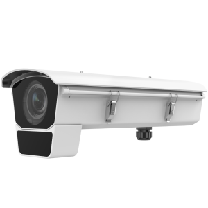 Hikvision IDS-2CD7026G0/EP-IHSY(3.8-16MM) Boxkamera 