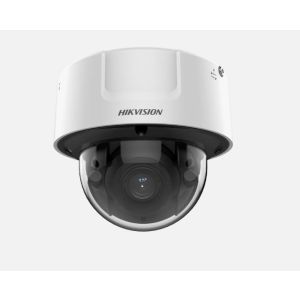 HIKVision iDS-2CD7186G0-IZS(8-32mm)(D)(O-STD) Dome Kamera 4K
