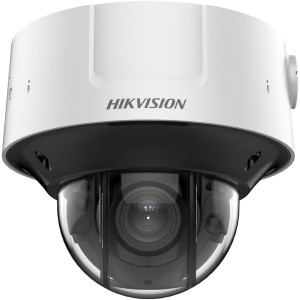 HikVision iDS-2CD7546G0-IZHSY(8-32mm)(C) Dome Kamera 4MP