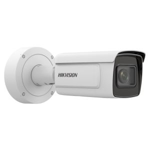 HIKVision iDS-2CD7A26G0/P-IZHSY(8-32mm)(C) 2MP Bullet Kamera