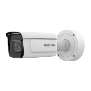 HikVision iDS-2CD7A86G0-IZHS(8-32mm)(C) Bullet Kamera 4K