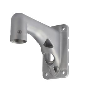 i-PRO WV-Q122A Wandhalterung, Farbe: silberfarben