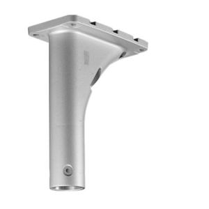 i-PRO WV-Q178 Bracket, Ceiling Mount Bracket