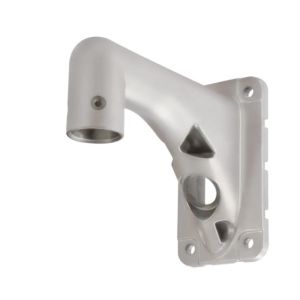 i-PRO WV-Q185 Wandhalter, Farbe: Hellgrau