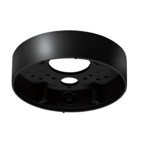 i-PRO WV-QJB501-B Bracket, Base Bracket