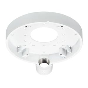 i-PRO WV-QJB504-W Bracket, Base Bracket