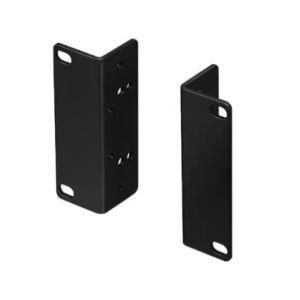 i-PRO WV-QRM201 Halterung, Wall mounting