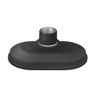 i-PRO WV-QSR507-B Bracket, Mount Bracket