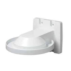 i-PRO WV-QWL500-W Bracket, Wall Mount Bracket