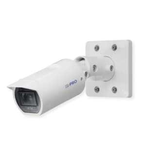 i-PRO WV-U1542LA Bullet Kamera 4MP