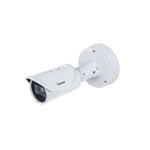 VIVOTEK IB9367-EHT-v2 Bullet IP-Kamera 2MP