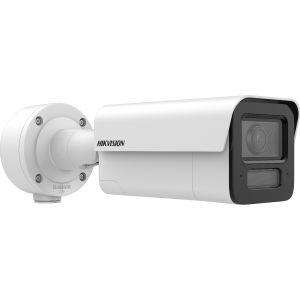 HIKVISION iDS-2CD5T47G2/V-XHSY(2.8mm) DeepinViewX 4MP Bullet Kamera