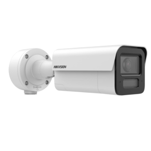 Hikvision iDS-2CD5T47G2/V-XHSY(4mm) Bullet Kamera 4MP 