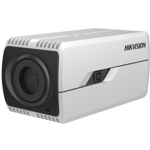 Hikvision iDS-2CD7086G2-AP Boxkamera 4K