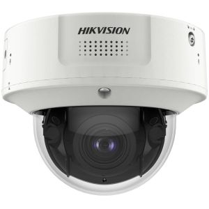 HIKVISION iDS-2CD7146G2-IZHSY(1T)(2.8-12mm) Dome Kamera 4MP
