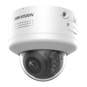 Hikvision iDS-2CD7546G2-XZHSY(2.8-12mm) Dome Kamera 4MP