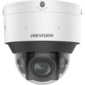 HIKVision iDS-2CD7547G0/P-XZHSY(2.8-12mm)(O-STD) Dome Kamera 4MP
