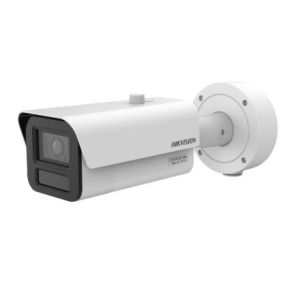 Hikvision iDS-2CD7A46G2/P-IZHSY(6-132mm) Bullet Kamera 4MP