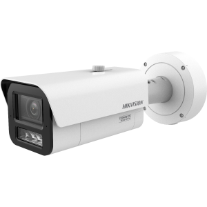 HIKVISION iDS-2CD7A86G2/V-XZHSY(2.8-12mm) Bullet Kamera 4K