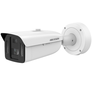 HIKVISION iDS-2CD8A86G2-XZHSY(1050/4) Bullet Kamera 4K