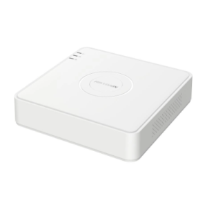 HIKVISION iDS-7108HQHI-M1/S(E) DVR 8 Kanal HD-TVI