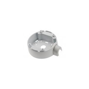 AXIS T94G01P Montagebox