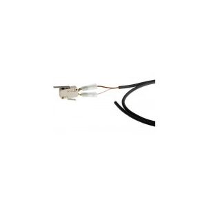 AXIS DOOR SWITCH A Einbruch-Türschalter 