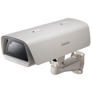 Hanwha Techwin Wetterschutzgehäuse SHB-4300H