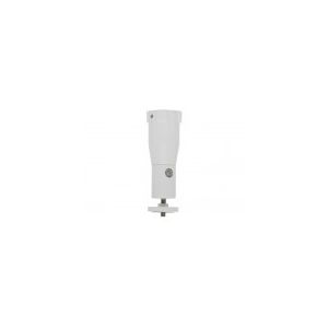 AXIS T91A04 0,75” NPS / NPT Kamerahalterung