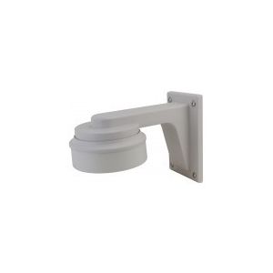 ENEO DOME-WB1+DOME/ Basis1 Wandarm