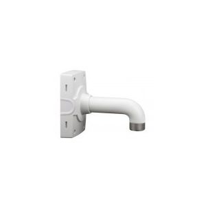 AXIS T91D61 Wandarm für Dome Kameras