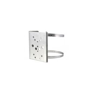 RayTec PBC-1 Mastkonsole für RayTec LED Scheinwerfer