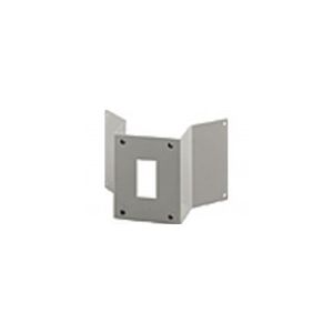 AXIS T95A64 Eckhalterung 