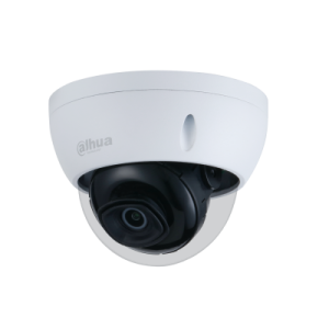 Dahua IPC-HDBW2231EP-S-S2 (2.8mm) Dome Kamera 2MP