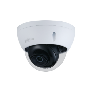 Dahua IPC-HDBW3241EP-S (6.00mm) Dome Kamera 2MP