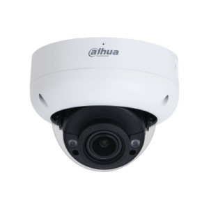 Dahua IPC-HDBW3541RP-ZS-S2 (2.7mm–13.5mm) Dome Kamera 5MP