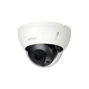 Dahua IPC-HDBW5442RP-ASE-NI-0360B (3,6 mm) Dome Kamera 4MP