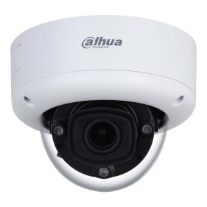Dahua IPC-HDBW7442E1P-Z-X Dome Kamera 4MP