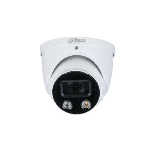 Dahua IPC-HDW3449H-AS-PV (2.8mm) Turret Kamera 4MP