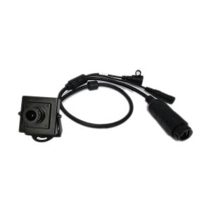 Eneo ISM-42F0036MMB Mini Netzwerk Modulkamera 2MP